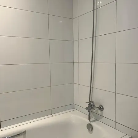 برج داماك Apartment Jeddah Exterior photo