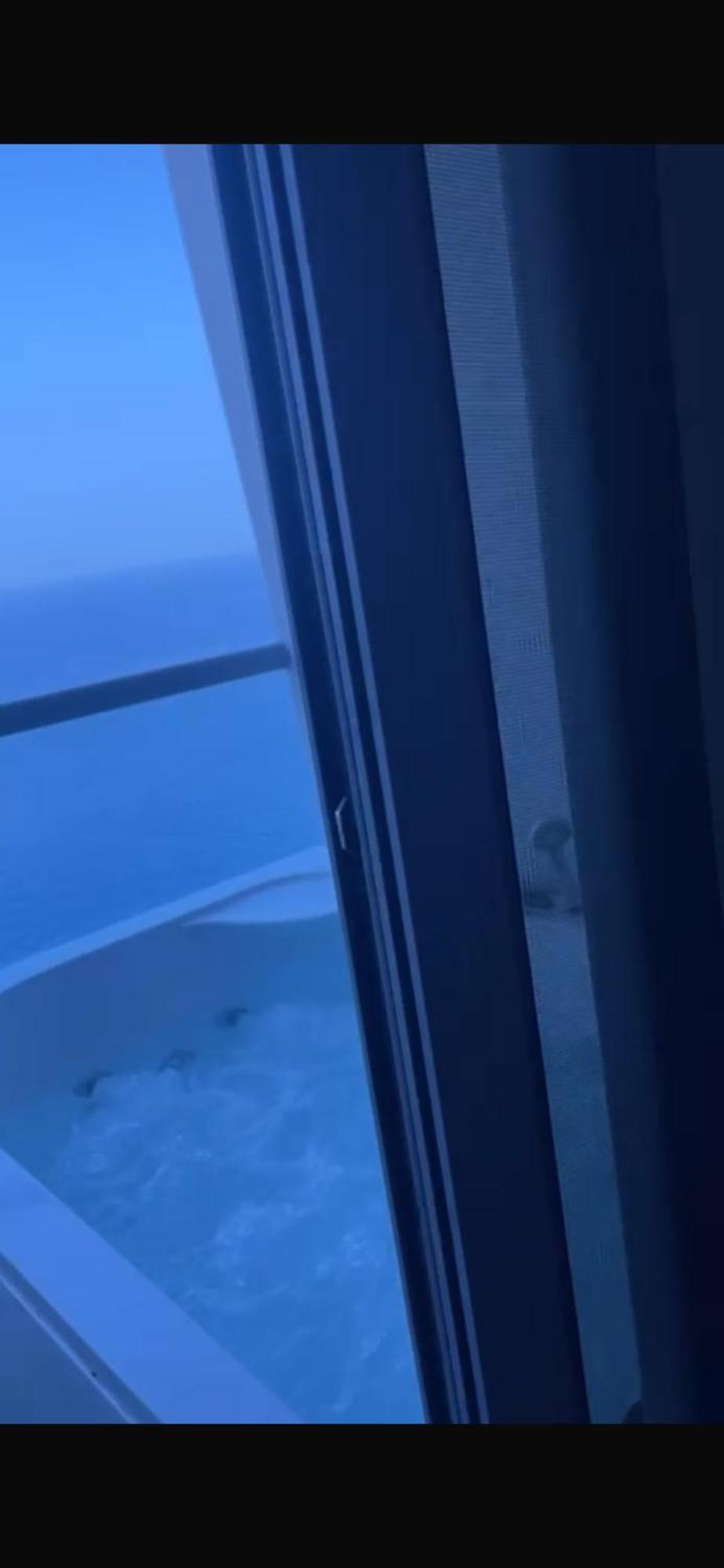 برج داماك Apartment Jeddah
